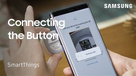 com) and sign in to your Samsung account. . Smartthingsfindsamsungcom login